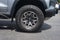 2024 Chevrolet Colorado 4WD ZR2