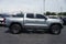 2024 Chevrolet Colorado 4WD ZR2