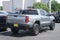 2024 Chevrolet Colorado 4WD ZR2