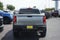 2024 Chevrolet Colorado 4WD ZR2