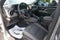 2024 Chevrolet Colorado 4WD ZR2