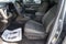 2024 Chevrolet Colorado 4WD ZR2