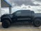 2024 Chevrolet Colorado ZR2 BISON