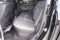 2024 Chevrolet Colorado ZR2 BISON