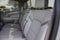 2024 Chevrolet Colorado ZR2 BISON