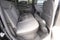 2024 Chevrolet Colorado ZR2 BISON