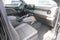 2024 Chevrolet Colorado ZR2 BISON