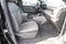 2024 Chevrolet Colorado ZR2 BISON