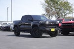 2024 Chevrolet Colorado ZR2 BISON