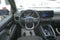 2024 Chevrolet Colorado ZR2 BISON