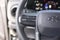 2024 Chevrolet Colorado ZR2 BISON