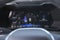 2024 Chevrolet Colorado ZR2 BISON