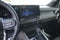 2024 Chevrolet Colorado ZR2 BISON