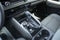 2024 Chevrolet Colorado ZR2 BISON