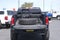 2024 Chevrolet Colorado ZR2 BISON