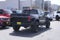 2024 Chevrolet Colorado ZR2 BISON