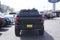2024 Chevrolet Colorado ZR2 BISON