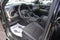 2024 Chevrolet Colorado ZR2 BISON