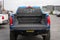 2023 Chevrolet Colorado ZR2