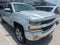 2017 Chevrolet Silverado 1500 LT LT1