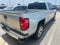 2017 Chevrolet Silverado 1500 LT LT1