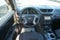 2017 Chevrolet Traverse Premier