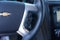 2017 Chevrolet Traverse Premier