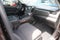 2020 Chevrolet Tahoe LS