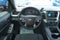 2020 Chevrolet Tahoe LS