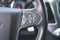 2020 Chevrolet Tahoe LS
