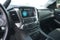 2020 Chevrolet Tahoe LS