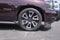 2020 Chevrolet Tahoe LS