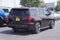 2020 Chevrolet Tahoe LS