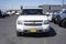 2012 Chevrolet Tahoe LT Z71