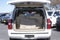 2012 Chevrolet Tahoe LT Z71