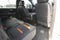 2022 GMC Sierra 3500HD AT4