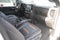 2022 GMC Sierra 3500HD AT4