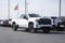 2022 GMC Sierra 3500HD AT4