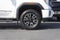 2022 GMC Sierra 3500HD AT4