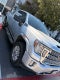 2022 GMC Sierra 3500HD Denali