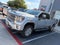 2022 GMC Sierra 3500HD Denali