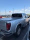 2022 GMC Sierra 3500HD Denali