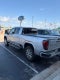 2022 GMC Sierra 3500HD Denali