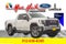 2025 GMC Sierra 2500HD SLT