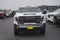 2025 GMC Sierra 2500HD SLT