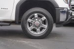 2025 GMC Sierra 2500HD SLT