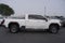2025 GMC Sierra 2500HD SLT