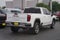 2025 GMC Sierra 2500HD SLT