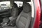 2021 GMC Canyon Elevation