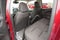 2021 GMC Canyon Elevation